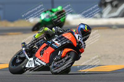 media/Apr-15-2023-CVMA (Sat) [[fefd8e4f28]]/Race 11 Supersport Open/